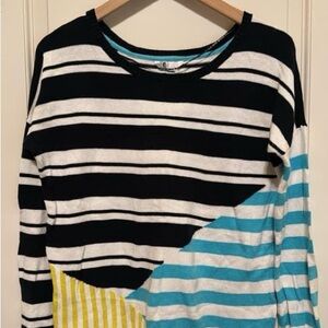 Volcom Sweater Womens Size Medium